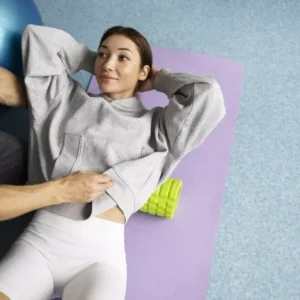 Diplomado en Terapia Manual y Ejercicio para el Dolor Crónico 1