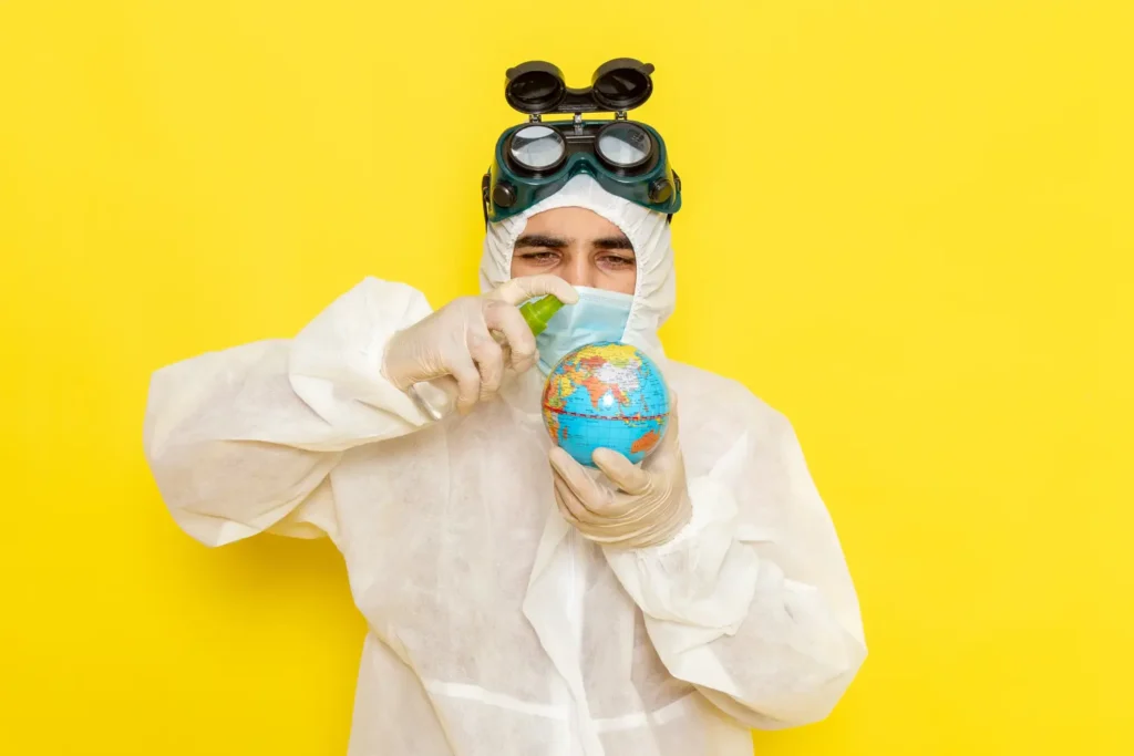 Diplomado-en-Toxicologia-y-Salud-Ambiental-por-Microplasticos-3