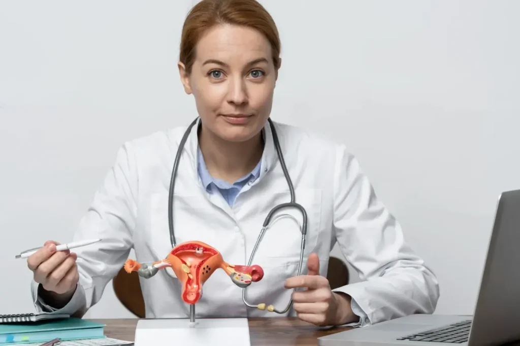 Diplomado en Uroginecología y Suelo Pélvico 1