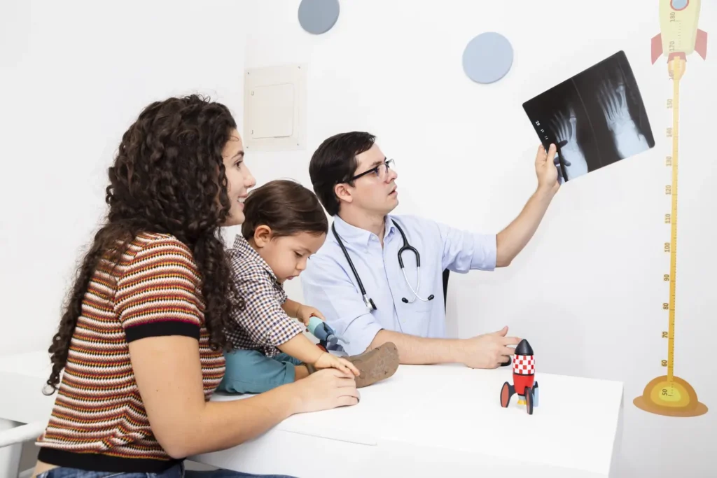 Diplomado-en-Urologia-Pediatrica-Integral-para-Consulta-Familiar-1