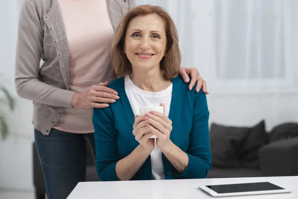 Maestría-Profesional-en-Atencion-Integral-a-la-Menopausia-1