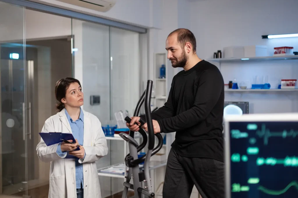 Maestría-Profesional-en-Biomecanica-y-Ortopodologia-Clinica-1