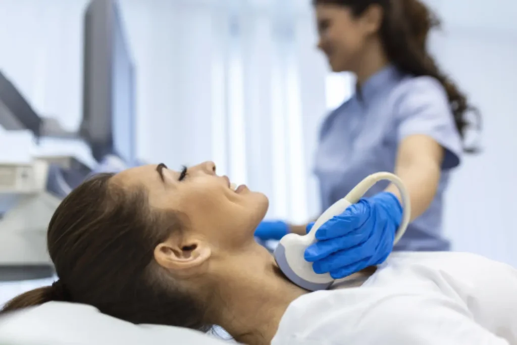 Maestría-Profesional-en-Endocrinologia-Clinica-Aplicada-2