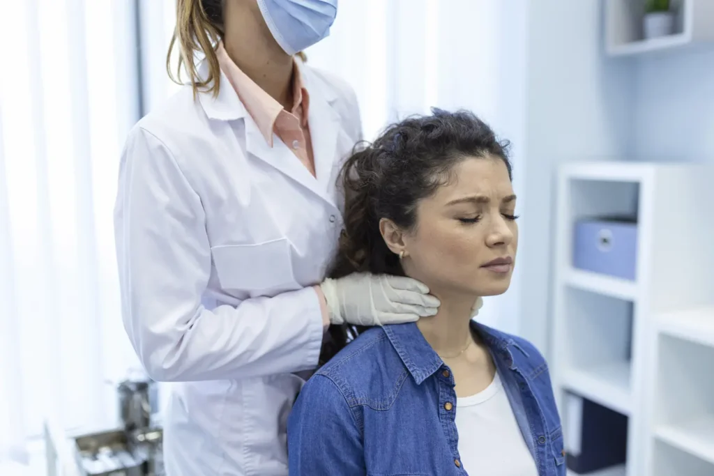 Maestría-Profesional-en-Endocrinologia-Clinica-Aplicada-3