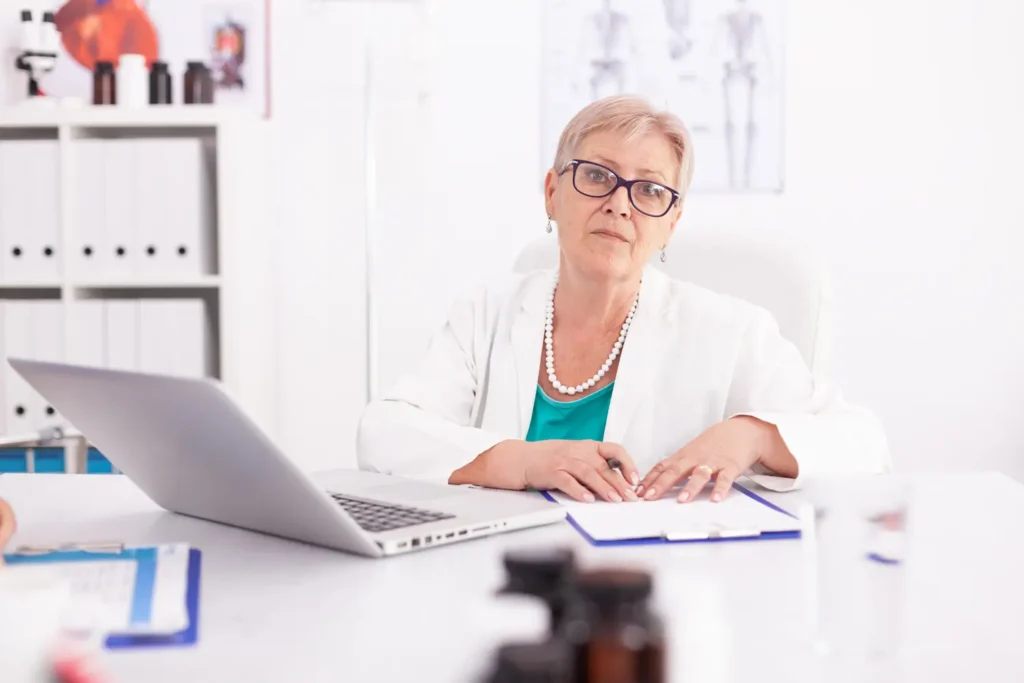 Maestría-Profesional-en-Gestion-Clinica-Educacion-y-Politicas-de-Salud-en-Menopausia-1