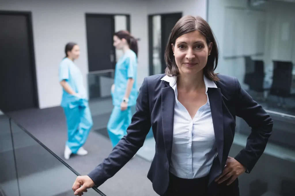 Maestría-Profesional-en-Gestion-Clinica-Educacion-y-Politicas-de-Salud-en-Menopausia-3