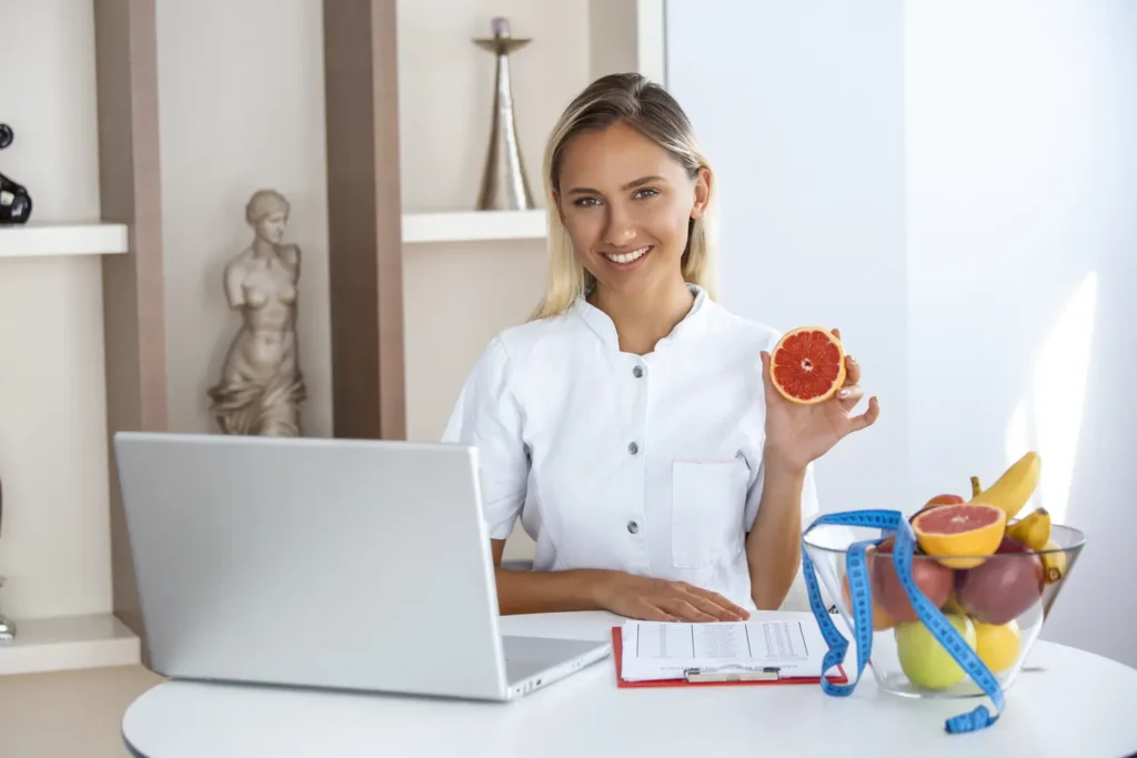 Maestría-Profesional-en-Nutricion-Ejercicio-y-Menopausia-1