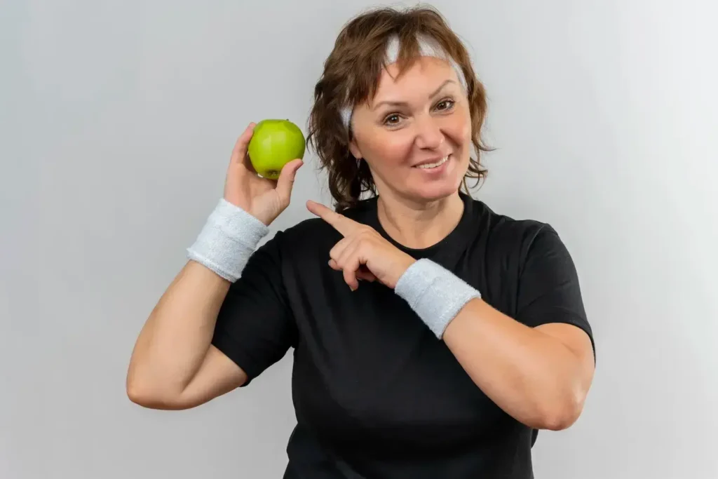 Maestría-Profesional-en-Nutricion-Ejercicio-y-Menopausia-2