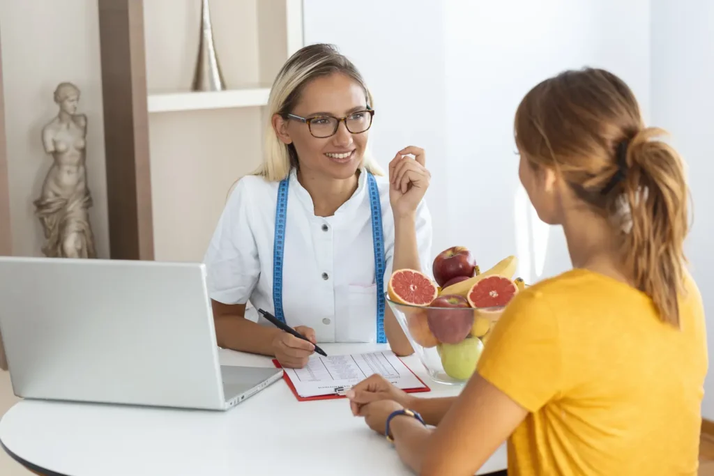 Maestría-Profesional-en-Nutricion-Ejercicio-y-Menopausia-3
