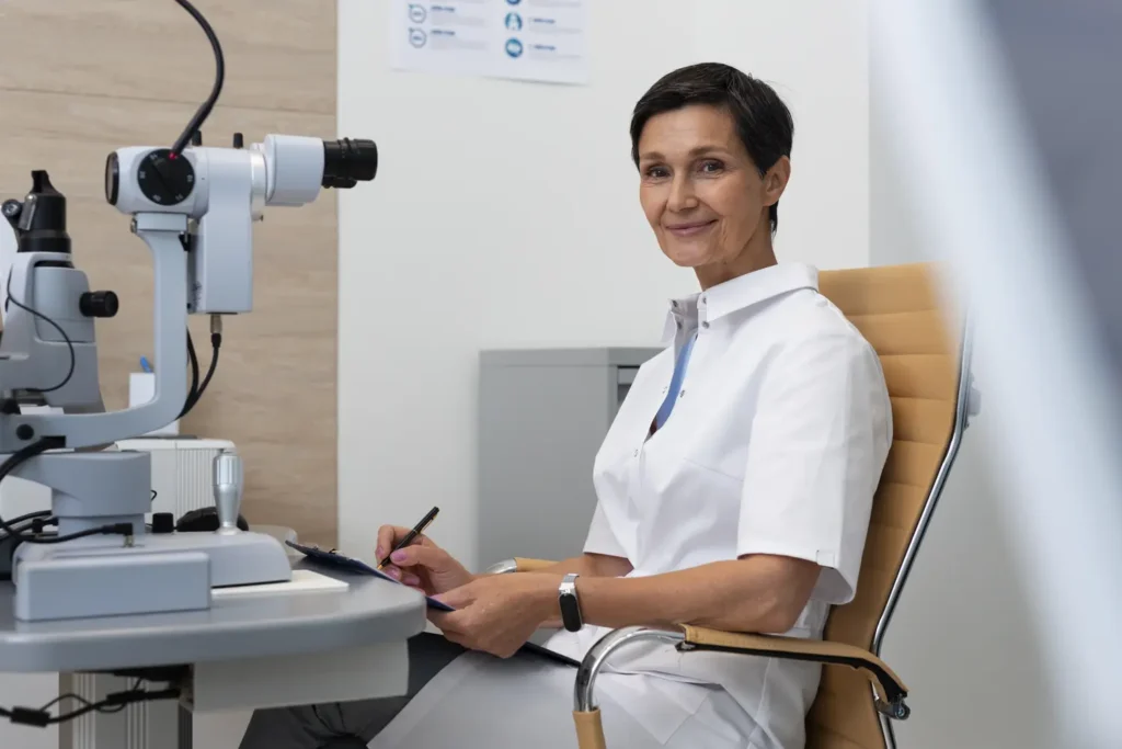 Maestría-Profesional-en-Oftalmologia-Clinica-Integral-1