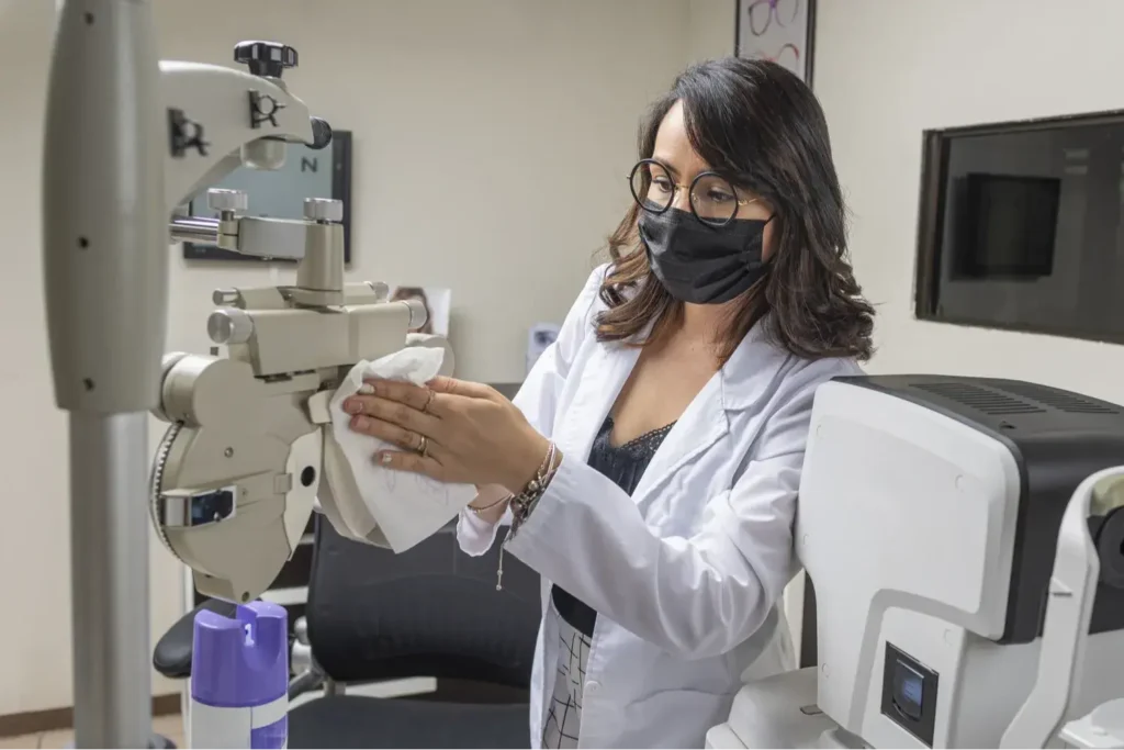 Maestría-Profesional-en-Oftalmologia-Clinica-Integral-3