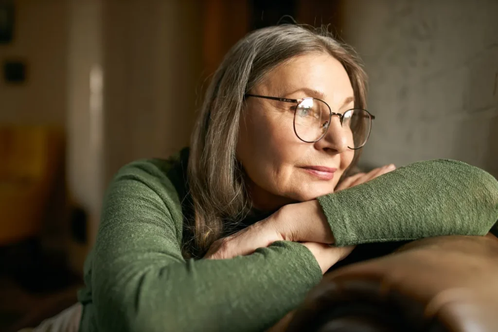 Maestria-Profesional-en-Salud-Mental-y-Menopausia-1