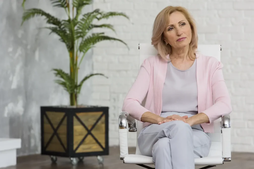 Maestría-Profesional-en-Suelo-Pelvico-y-Salud-Urogenital-en-la-Menopausia-2