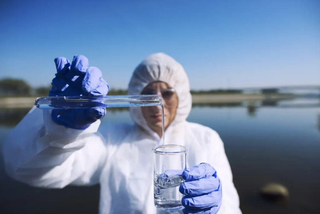 Maestría-en-Ciencia-y-Monitoreo-Ambiental-de-Microplasticos-1