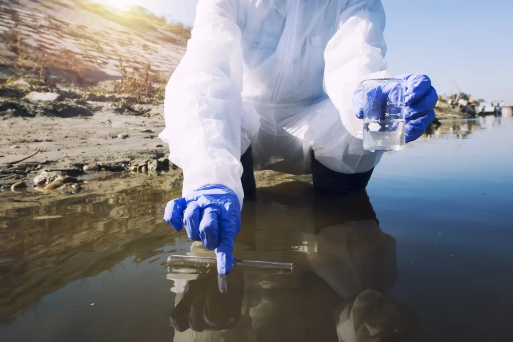 Maestría-en-Ciencia-y-Monitoreo-Ambiental-de-Microplasticos-3