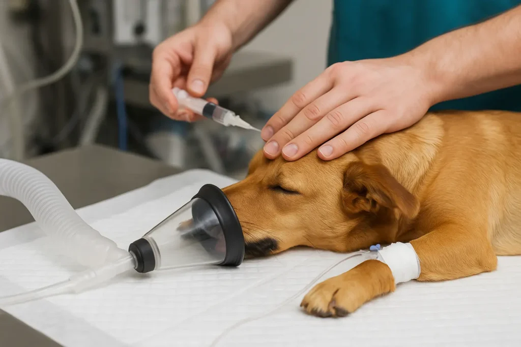 Maestría-en-Cirugia-de-Tejidos-Blandos-y-Anestesia-en-Veterinaria-1