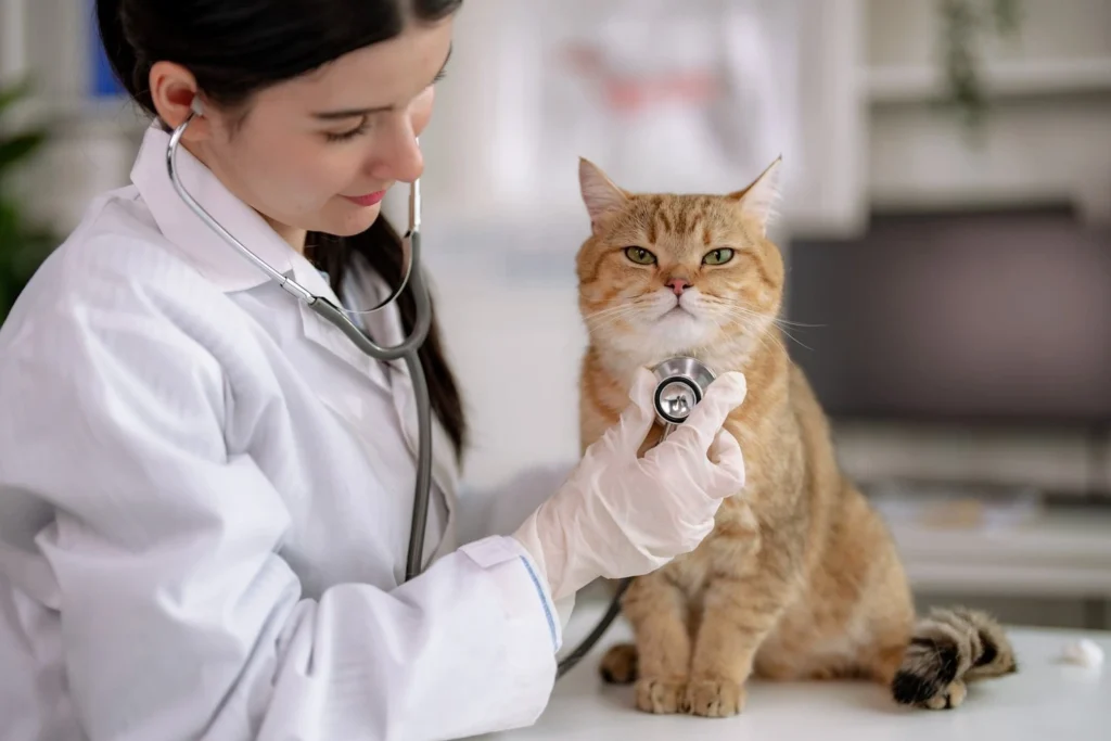 Maestría-en-Cirugia-de-Tejidos-Blandos-y-Anestesia-en-Veterinaria-3