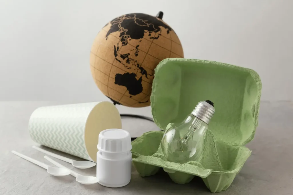 Maestría-en-Economia-Circular-Ecodiseno-y-Sustitucion-de-Plasticos-1