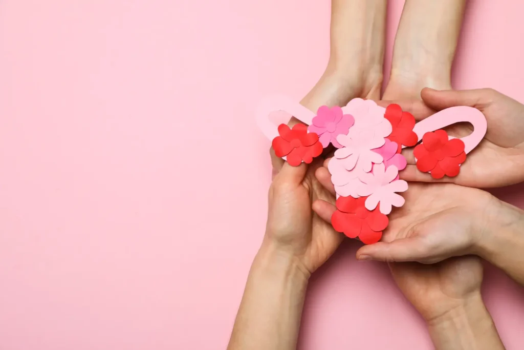 Maestría-en-Endocrinologia-Reproductiva-y-Salud-Hormonal-de-la-Mujer-1