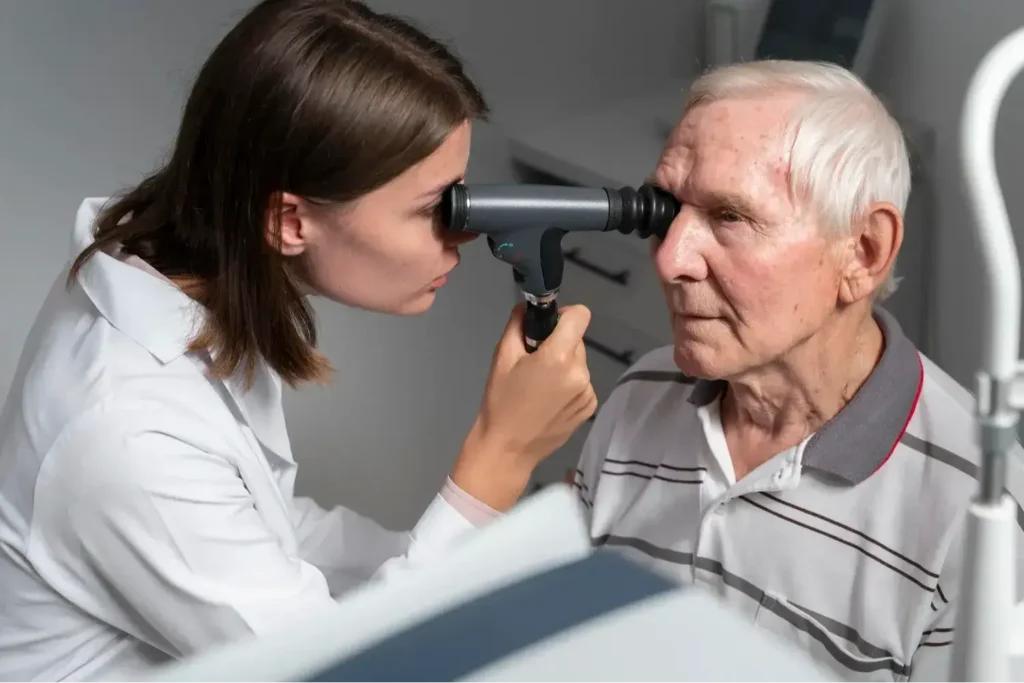 Maestría-en-Glaucoma-y-Neurooftalmologia-1