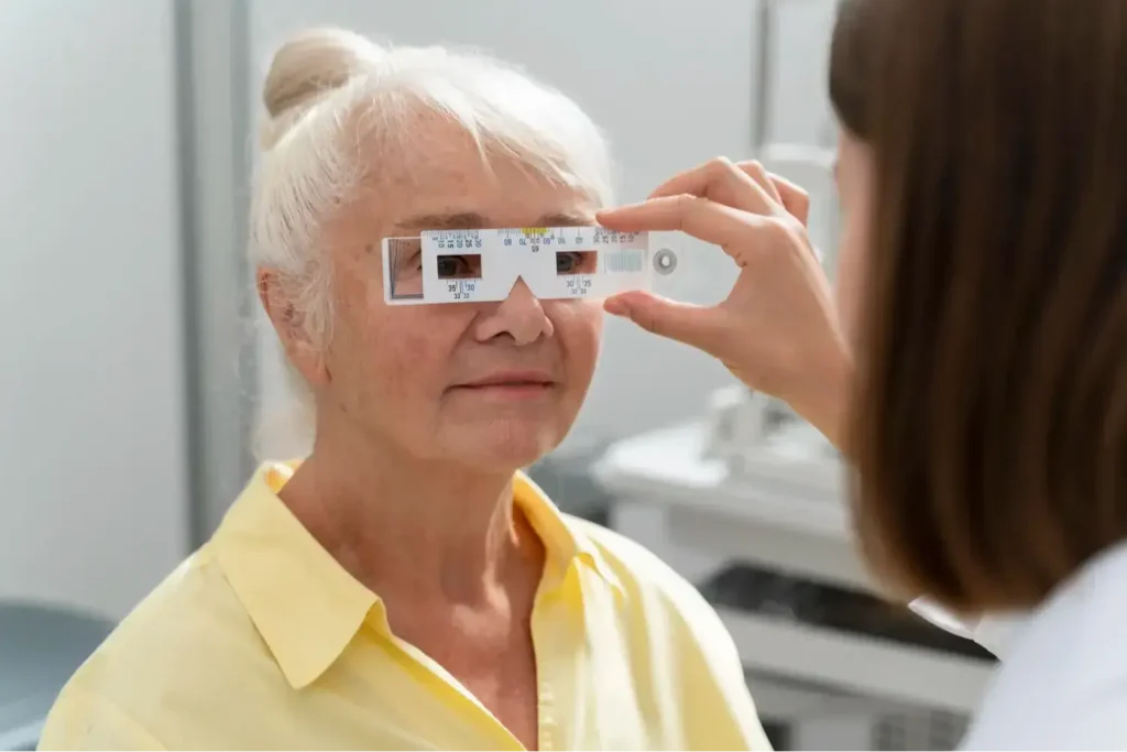 Maestría-en-Glaucoma-y-Neurooftalmologia-2