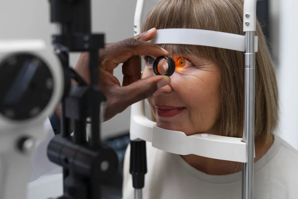 Maestría-en-Glaucoma-y-Neurooftalmologia-3