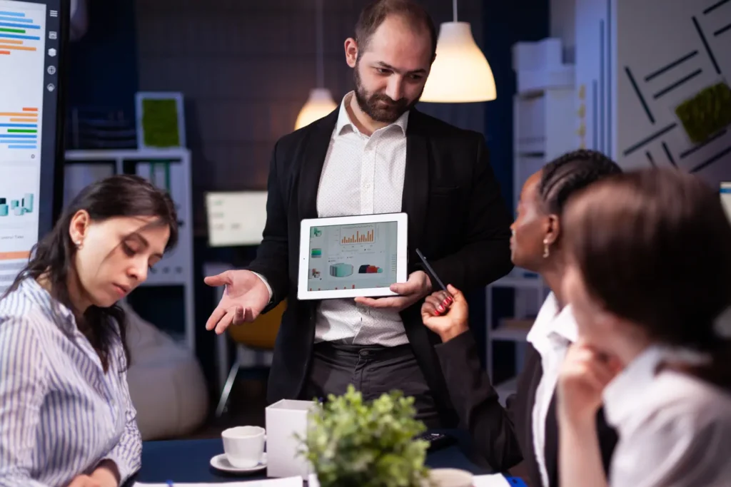 Maestría-en-Management-de-Innovacion-y-Transformacion-Digital-1