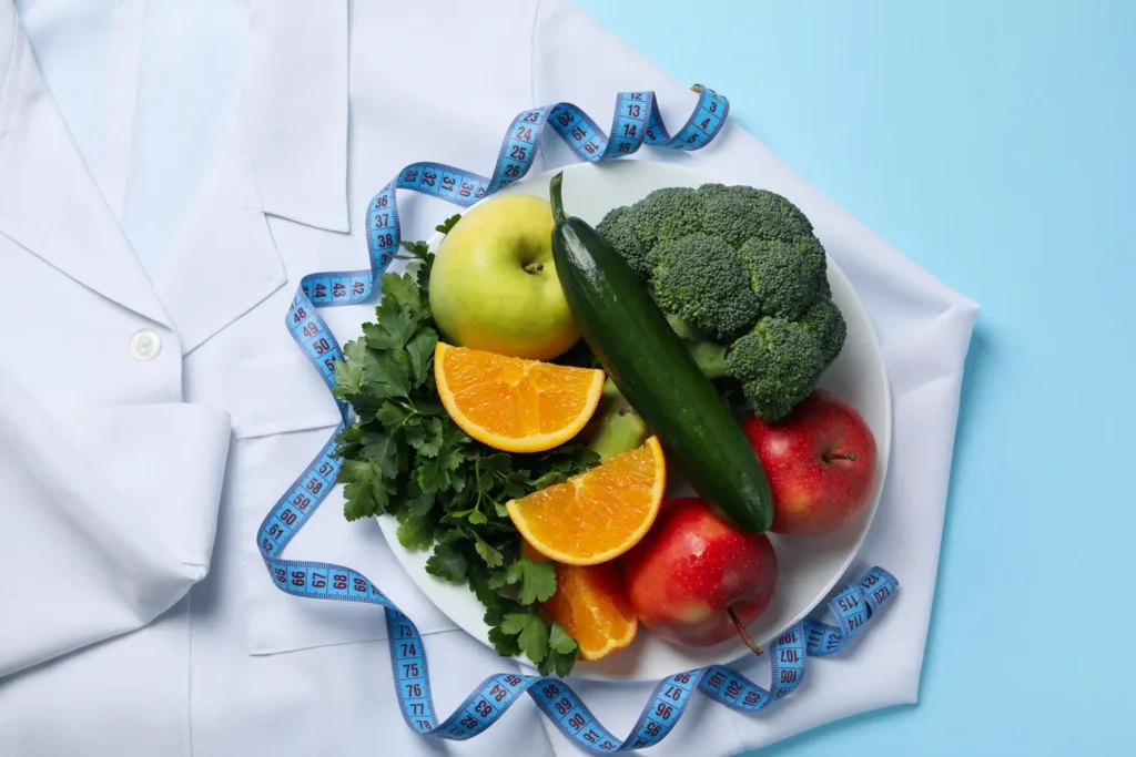 Maestría-en-Nutricion-Endocrina-y-Metabolismo-Clinico-3