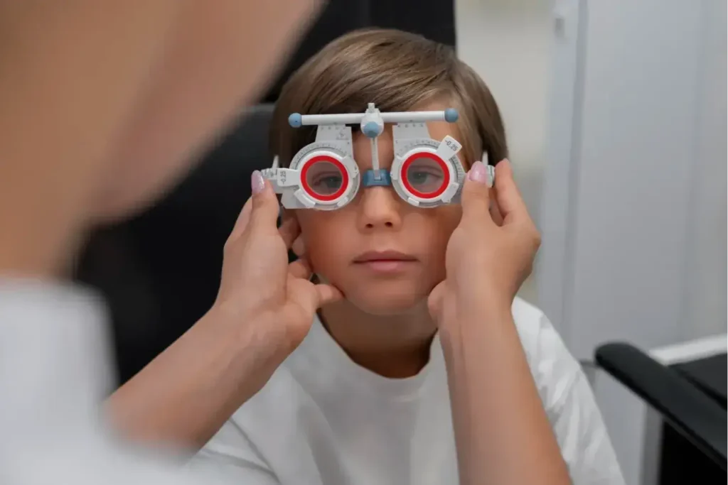 Maestría-en-Oftalmologia-Pediatrica-Estrabismo-y-Baja-Vision-1