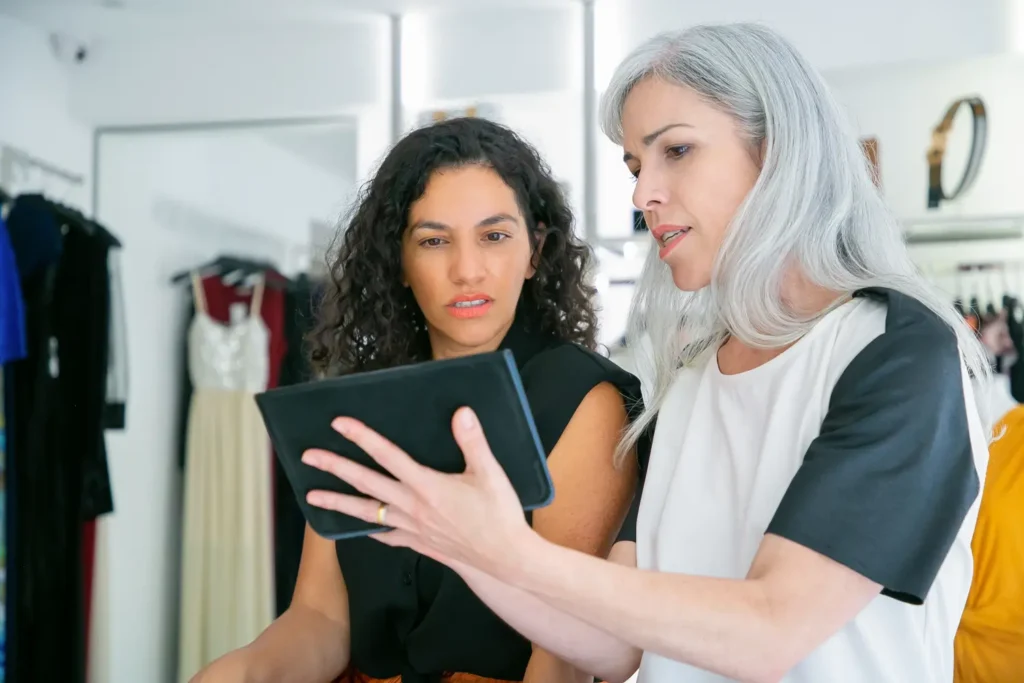 Maestría-en-Personal-Shopper-Estilismo-Integral-1