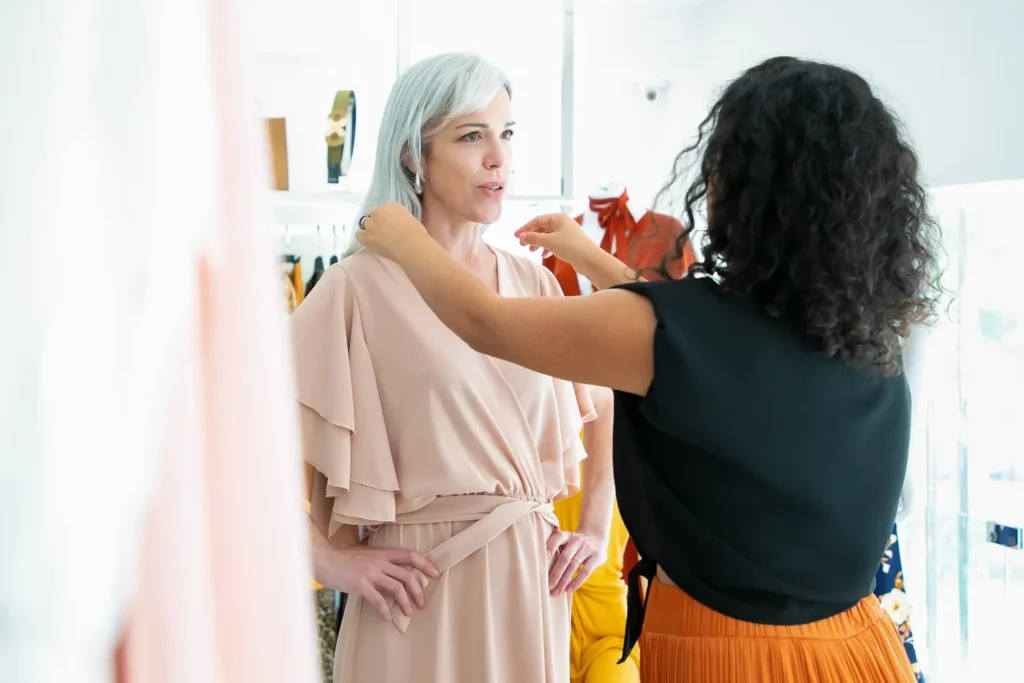 Maestría-en-Personal-Shopper-Estilismo-Integral-2