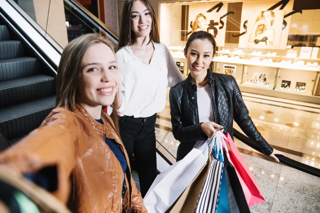 Maestría-en-Personal-Shopper-de-Lujo-Retail-Experience-2