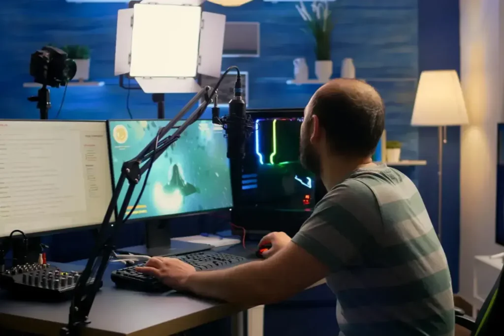Maestría-en-Produccion-y-Gestion-de-Estudios-de-Videojuegos-2
