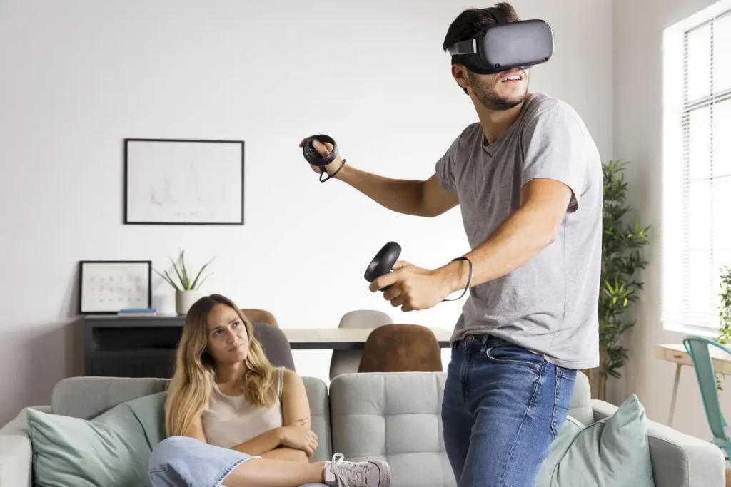 Maestría-en-Realidad-Virtual-y-Aumentada-para-Videojuegos-1