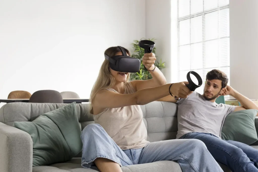 Maestría-en-Realidad-Virtual-y-Aumentada-para-Videojuegos-2