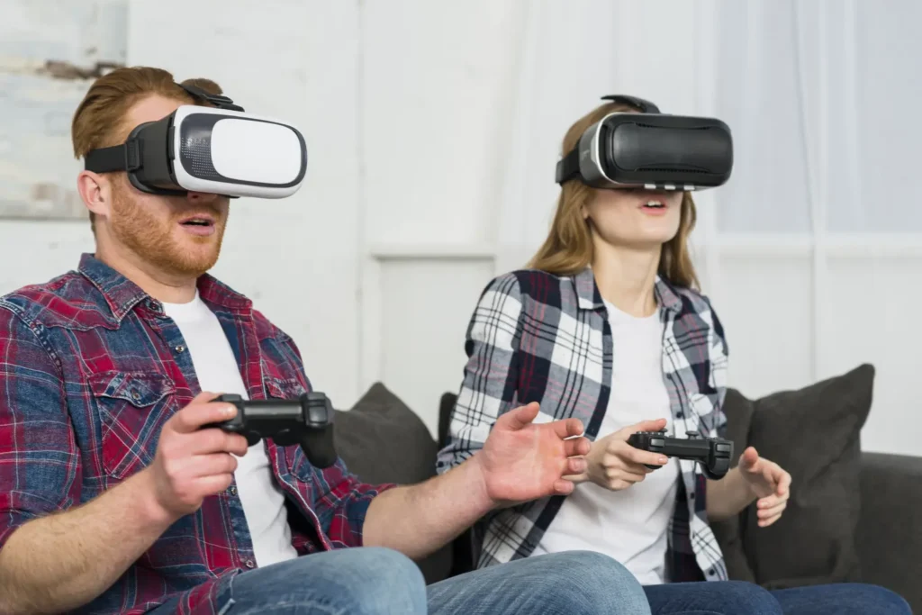 Maestría-en-Realidad-Virtual-y-Aumentada-para-Videojuegos-3