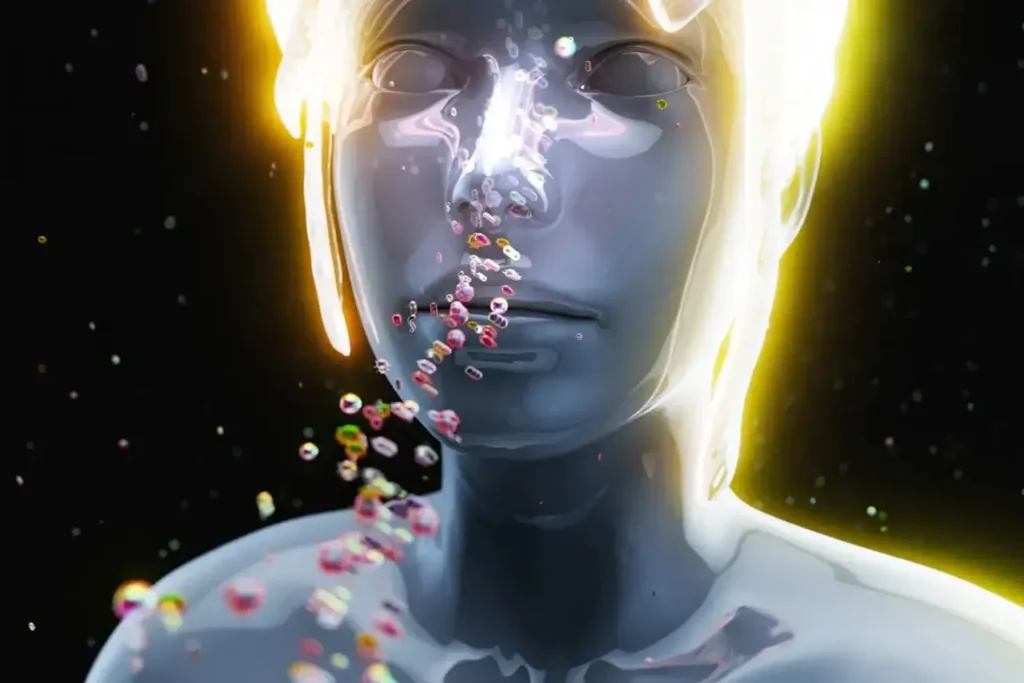 Maestría-en-Salud-Humana-y-Toxicologia-de-MicroNanoplasticos-1