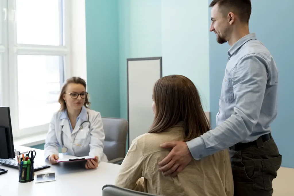 Maestría en Uro-Oncología Clínica para Consulta Privada-1
