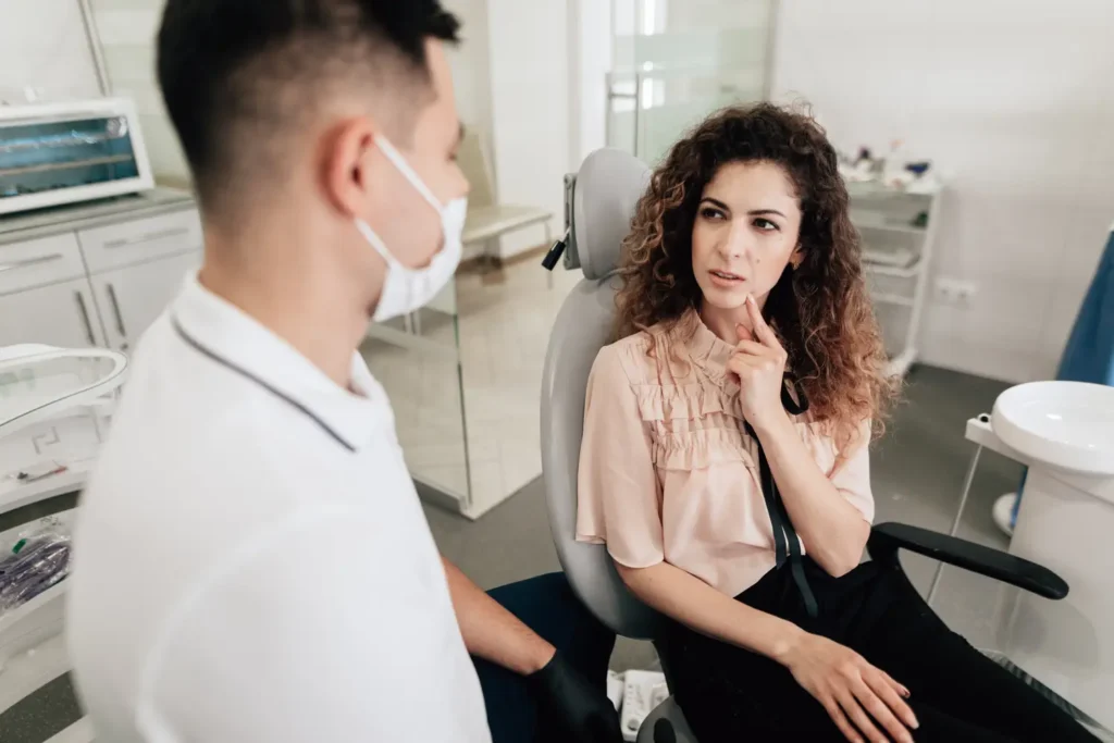 Maestría en Uro-Oncología Clínica para Consulta Privada-3