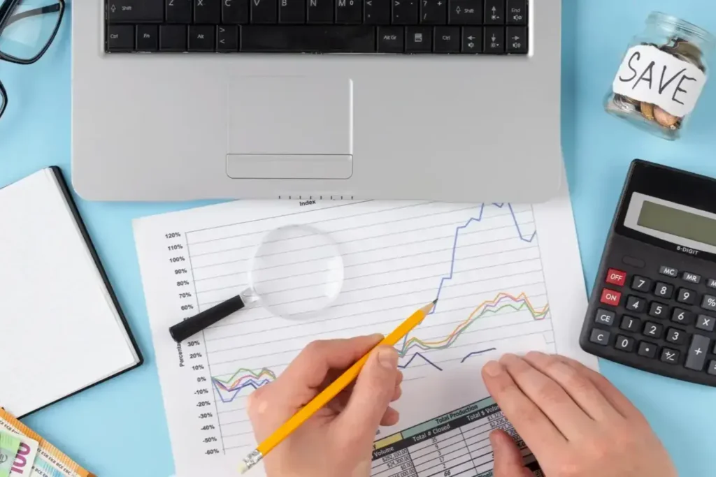 Curso-en-Control-Financiero-y-Gestion-Presupuestaria-1