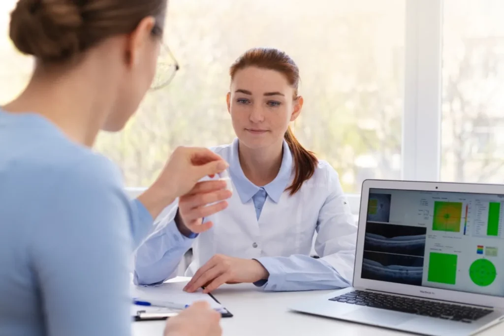 Maestría en CRM para Clínicas Captación Conversión y Fidelización 2