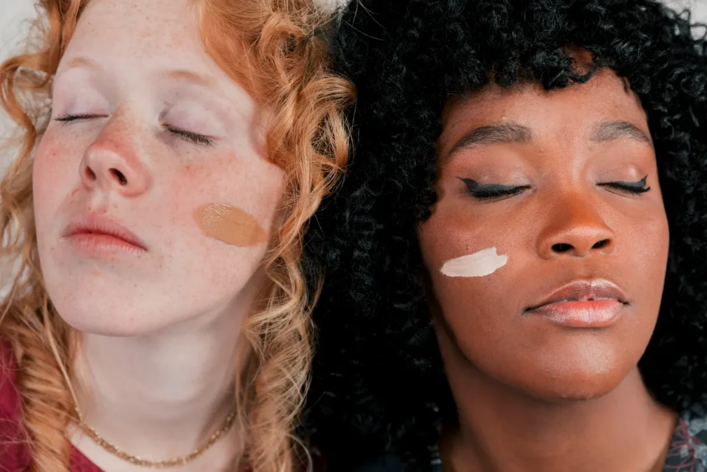 Maestría en Cosmética para Hiperpigmentación y Melasma 3