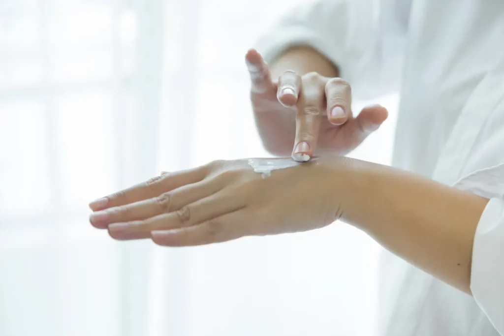 Maestría en Evaluación de Seguridad Cosmética y Dermatitis por Cosméticos 2