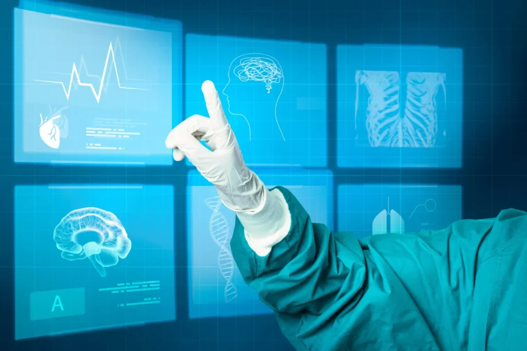Maestria-en-IA-para-Control-de-Calidad-y-Protocolos-Clinicos-Checklists-Inteligentes-2