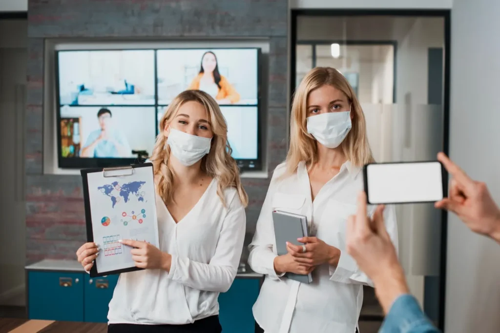 Maestria-en-IA-para-Marketing-Sanitario-Creatividades-Segmentacion-y-Contenidos-3