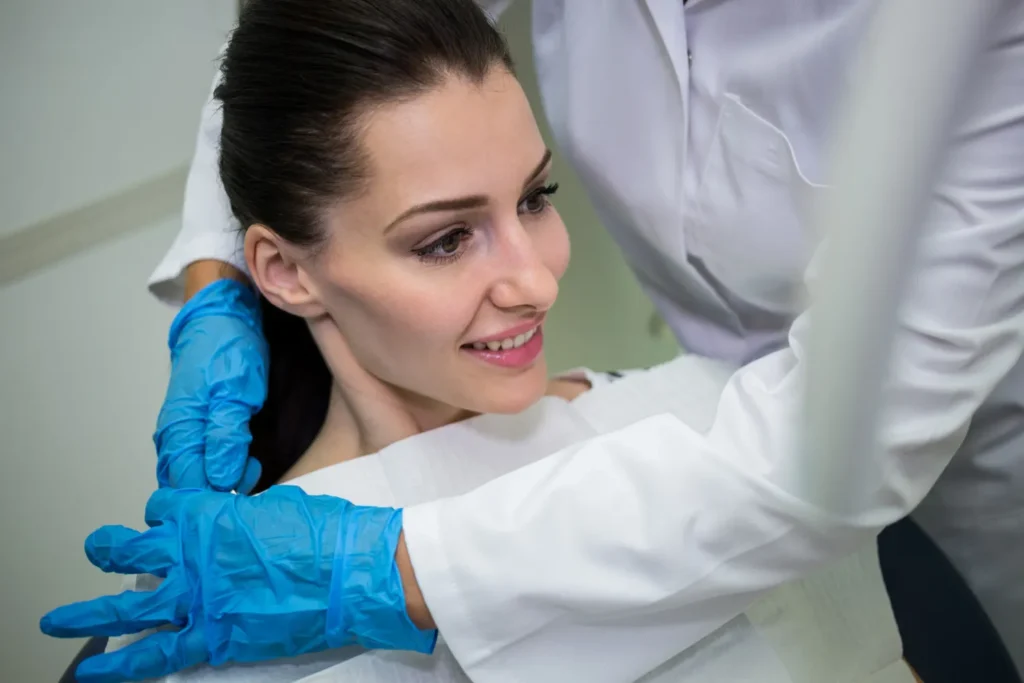 Maestría en Oncología Cutánea Básica para Clínicas Estéticas Detección y Derivación 3