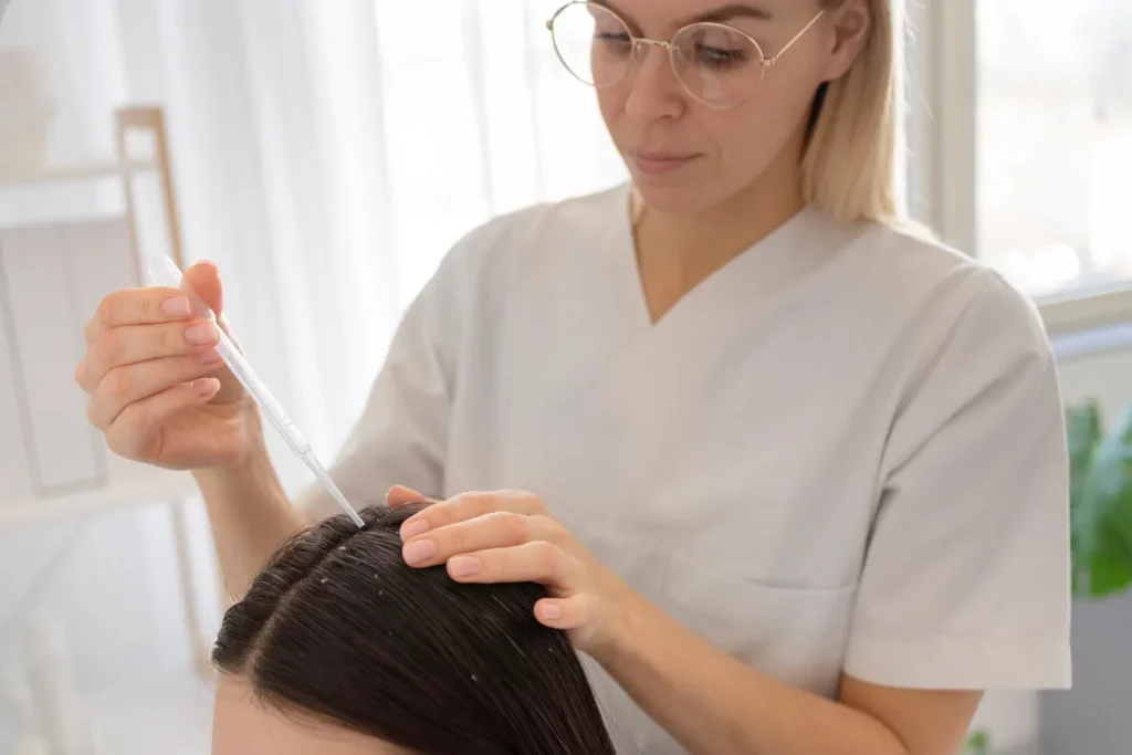 Maestria-en-Patologia-del-Cabello-y-Cuero-Cabelludo-Dermato-Tricologia-2