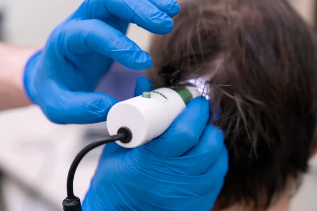 Maestria-en-Patologia-del-Cabello-y-Cuero-Cabelludo-Dermato-Tricologia-3