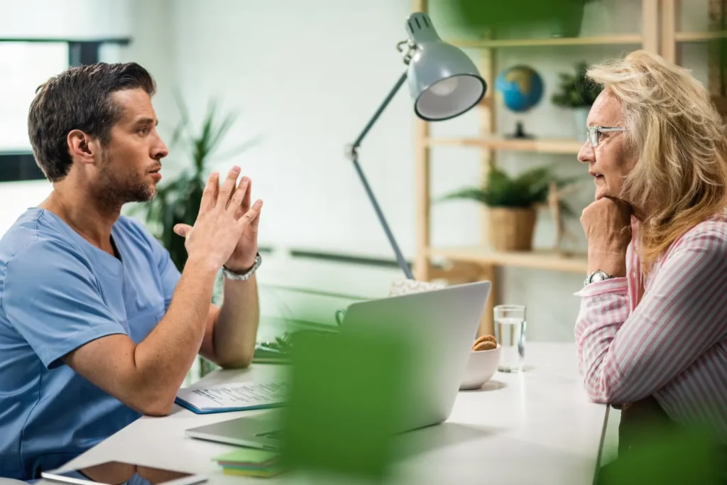 Maestría en Psicología del Paciente Estético Expectativas Adherencia y Satisfacción 2