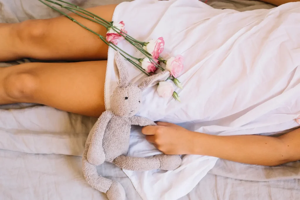 Medicina-Sexual-y-Bienestar-Intimo-Enfoque-Estetico-Funcional-2